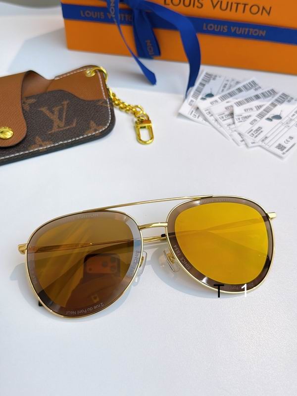 LV Sunglasses ID:20260410-1604